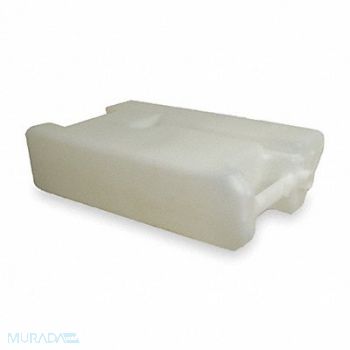 ESSICK AIR PRODUCTS RH Water BTL For 600 Series, 2MWJ2