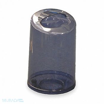 ESSICK AIR PRODUCTS BTL Assy For 7D6 Series, 2MWJ5