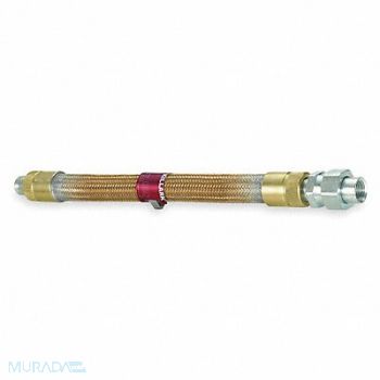 HUBBELL KILLARK Flex Coupling Bronze Trade Size 3/4in, 2MY95