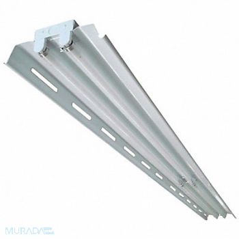 LUMAPRO StandardFluorFix LBay 96 L 10 W 4 H 32W, 2NAX5