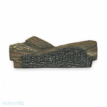 EMPIRE Decorative Log Kit for RH-50B RH-65B, 2NCR7