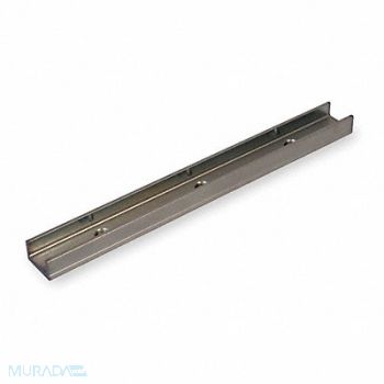 BISHOP-WISECARVER Linear Guide 2640mm L 58 mm W 30.0 mm H, 2NCZ7