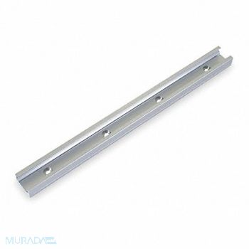 BISHOP-WISECARVER Linear Guide 480mm L 26 mm W 15.0 mm H, 2NDE3
