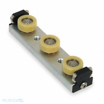 BISHOP-WISECARVER Carriage Assembly 27.7 x 38 x 144.2 mm, 2NDH1