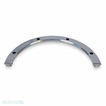 BISHOP-WISECARVER Slide Ring 180 Degree 1109.74 mm OD, 2NDJ8