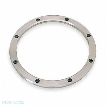 BISHOP-WISECARVER Slide Ring Full Ring 1109.74 mm OD, 2NDK8
