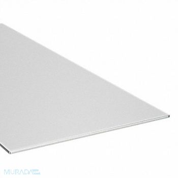 GRAINGER APPROVED Copper Roll Alloy 110 0.005x12 Wx30 In L, 6HCU6