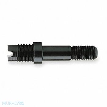 POP AVDEL Mandrel Hardened Steel 1/2-13, 2NJU2