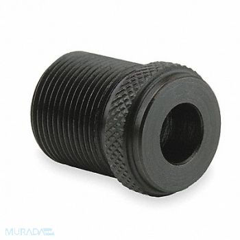 POP AVDEL Nosepiece Steel 1/2-13, 2NJU8