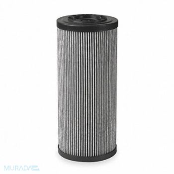 PARKER Filter Element 3 Micron 150 psi, 2NMT8