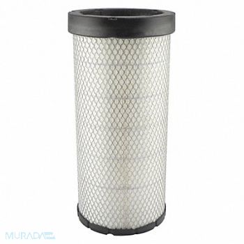 BALDWIN FILTERS Inner Air Filter Radial, 2NTU3
