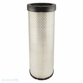 BALDWIN FILTERS Inner Air Filter Radial, 2NTU4