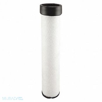 BALDWIN FILTERS Inner Air Filter Radial, 2NTU9