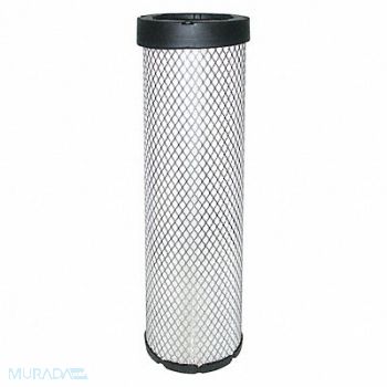 BALDWIN FILTERS Inner Air Filter Radial, 2NTV1