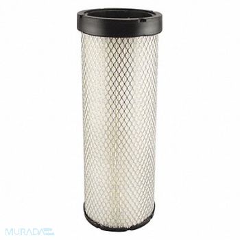 BALDWIN FILTERS Inner Air Filter Radial, 2NTV2
