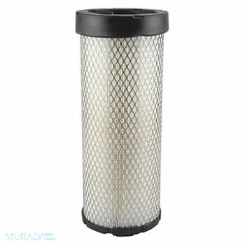 BALDWIN FILTERS Inner Air Filter Radial, 2NTV3