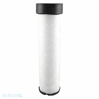 BALDWIN FILTERS Inner Air Filter Radial, 2NTV5