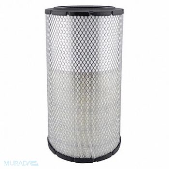 BALDWIN FILTERS Outer Air Filter Radial, 2NTW1