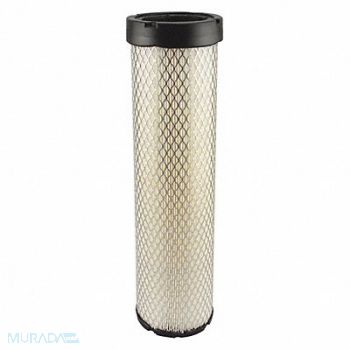 BALDWIN FILTERS Inner Air Filter Radial, 2NTW3