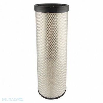 BALDWIN FILTERS Inner Air Filter Radial, 2NTW5