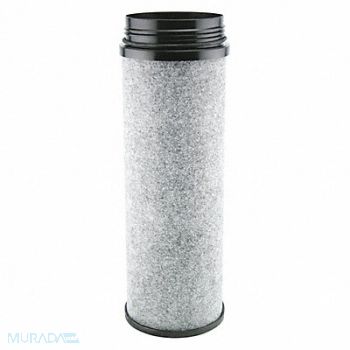 BALDWIN FILTERS Inner Air Filter Radial, 2NTW6