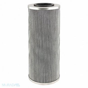 BALDWIN FILTERS Hydraulic Filter Element Only 9-5/32 L, 2NTZ2