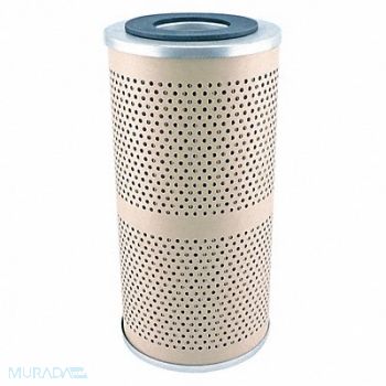 BALDWIN FILTERS Fuel Filter 10-7/16 x 5-1/16 x 10-7/16In, 2NUD4