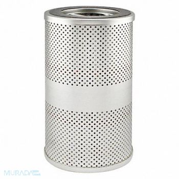 BALDWIN FILTERS Hydraulic Filter Element Only 9-1/16 L, 2NUE2