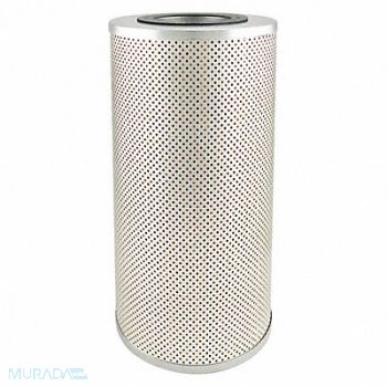 BALDWIN FILTERS Element Only 13-19/32 L, 2NUG3