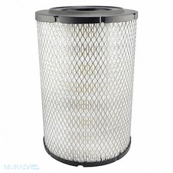 BALDWIN FILTERS Air Filter Radial, 2NUK4