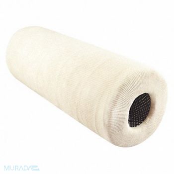 BALDWIN FILTERS Element Only 17 L, 2NUL6