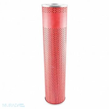 BALDWIN FILTERS Element Only 20 L, 2NUR5