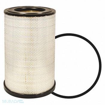 BALDWIN FILTERS Air Filter Radial, 2NUU4