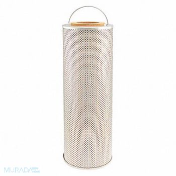 BALDWIN FILTERS Element Only 18 L, 2NUZ7