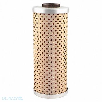 BALDWIN FILTERS Element Only 7-7/16 L, 2NUX6