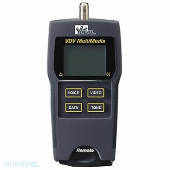 IDEAL Cable Tester, 2NV58