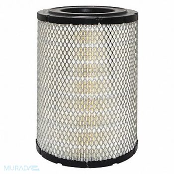 BALDWIN FILTERS Outer Air Filter Radial, 2NVC2