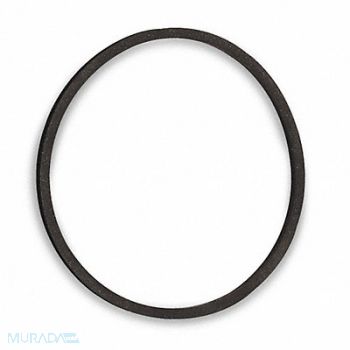 HUBBELL KILLARK Conduit Body Gasket Killark GEJ Series, 2NVK3