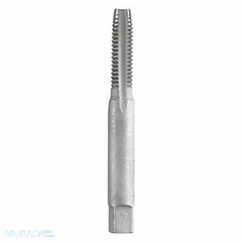 BOSCH Tap Straight Flute M11-1.50 Plug, 2NWX2