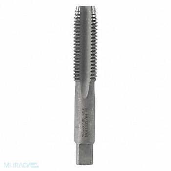 BOSCH Tap Straight Flute M12-1.75 Plug, 2NWX4