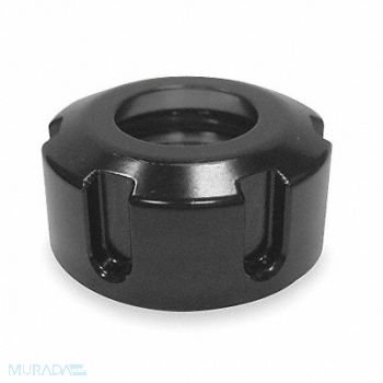 PARLEC Collet Nut PG100, 2WUF3