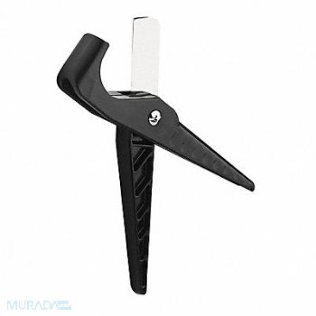 GRAINGER APPROVED Pipe Cutter Kwikcut(TM) Poly 1 1/4 In, 2TKV7