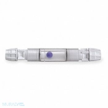 MEC-O-MATIC Flow Indicator, 2P362