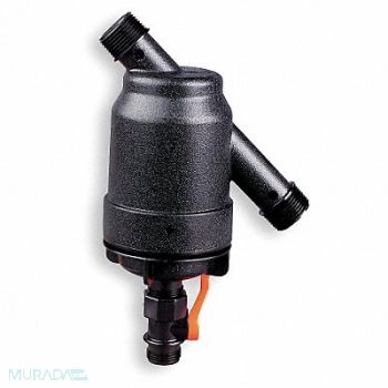 AMIAD Y Strainer 7 H 20 mesh Acetal, 2P803