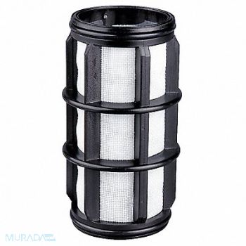 AMIAD Strainer Screen 155 mesh 5 L Polyester, 2P812