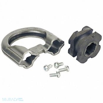 INGERSOLL RAND Chain Wheel Kit for 2NY36-2NY74, 2PA38