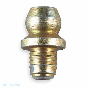 KINGFISHER GreaseFTG 3/16In Drive Carbon PK10, 2PA93