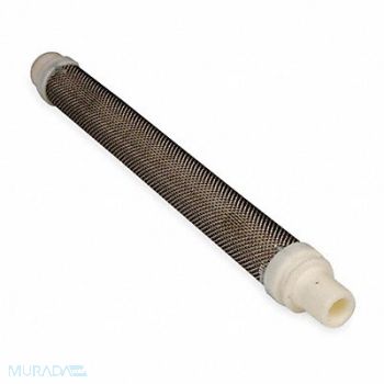 TITAN Spray Gun Filter Medium PK2, 2PCU4