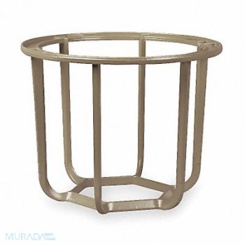 HUBBELL KILLARK HazLocaGuard Tan 8 1/2 L 8 1/2 W 6 2/5 H, 2PDD4