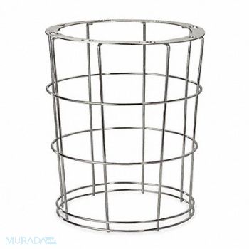 HUBBELL KILLARK WireGuard VM5 Gr 11 L 9 13/20 W 11 1/2 H, 2PDF3